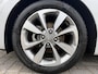 Hyundai i20 1.2 HP i-Motion Comfort 2015 / Climatecontrol / Cruisecontrol / Stoel+stuurverwarming / Parkeersensors