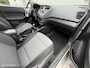 Hyundai i20 1.2 HP i-Motion Comfort 2015 / Climatecontrol / Cruisecontrol / Stoel+stuurverwarming / Parkeersensors