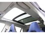 Lynk & Co 01 1.5*PLUG-IN*NAVI*PANO*CAM*ACC*CARPLAY*ECC*LED*