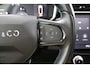 Lynk & Co 01 1.5*PLUG-IN*NAVI*PANO*CAM*ACC*CARPLAY*ECC*LED*