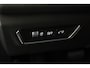 Lynk & Co 01 1.5*PLUG-IN*NAVI*PANO*CAM*ACC*CARPLAY*ECC*LED*