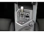 Lynk & Co 01 1.5*PLUG-IN*NAVI*PANO*CAM*ACC*CARPLAY*ECC*LED*