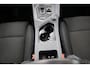 Lynk & Co 01 1.5*PLUG-IN*NAVI*PANO*CAM*ACC*CARPLAY*ECC*LED*