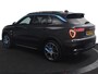Lynk & Co 01 1.5*PLUG-IN*NAVI*PANO*CAM*ACC*CARPLAY*ECC*LED*