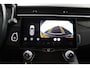 Lynk & Co 01 1.5*PLUG-IN*NAVI*PANO*CAM*ACC*CARPLAY*ECC*LED*
