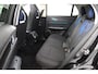 Lynk & Co 01 1.5*PLUG-IN*NAVI*PANO*CAM*ACC*CARPLAY*ECC*LED*
