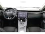 Lynk & Co 01 1.5*PLUG-IN*NAVI*PANO*CAM*ACC*CARPLAY*ECC*LED*