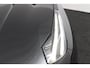 Lynk & Co 01 1.5*PLUG-IN*NAVI*PANO*CAM*ACC*CARPLAY*ECC*LED*