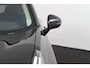 Lynk & Co 01 1.5*PLUG-IN*NAVI*PANO*CAM*ACC*CARPLAY*ECC*LED*