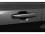 Lynk & Co 01 1.5*PLUG-IN*NAVI*PANO*CAM*ACC*CARPLAY*ECC*LED*