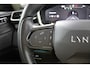 Lynk & Co 01 1.5*PLUG-IN*NAVI*PANO*CAM*ACC*CARPLAY*ECC*LED*