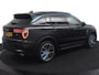 Lynk & Co 01 1.5*PLUG-IN*NAVI*PANO*CAM*ACC*CARPLAY*ECC*LED*