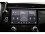 Lynk & Co 01 1.5*PLUG-IN*NAVI*PANO*CAM*ACC*CARPLAY*ECC*LED*