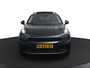 Lynk & Co 01 1.5*PLUG-IN*NAVI*PANO*CAM*ACC*CARPLAY*ECC*LED*
