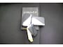 Lynk & Co 01 1.5*PLUG-IN*NAVI*PANO*CAM*ACC*CARPLAY*ECC*LED*