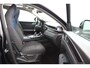 Lynk & Co 01 1.5*PLUG-IN*NAVI*PANO*CAM*ACC*CARPLAY*ECC*LED*