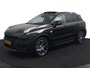 Lynk & Co 01 1.5*PLUG-IN*NAVI*PANO*CAM*ACC*CARPLAY*ECC*LED*