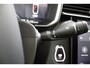 Lynk & Co 01 1.5*PLUG-IN*NAVI*PANO*CAM*ACC*CARPLAY*ECC*LED*