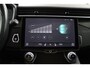 Lynk & Co 01 1.5*PLUG-IN*NAVI*PANO*CAM*ACC*CARPLAY*ECC*LED*