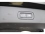 Lynk & Co 01 1.5*PLUG-IN*NAVI*PANO*CAM*ACC*CARPLAY*ECC*LED*