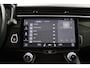 Lynk & Co 01 1.5*PLUG-IN*NAVI*PANO*CAM*ACC*CARPLAY*ECC*LED*