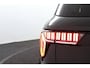 Lynk & Co 01 1.5*PLUG-IN*NAVI*PANO*CAM*ACC*CARPLAY*ECC*LED*