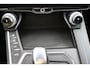 Lynk & Co 01 1.5*PLUG-IN*NAVI*PANO*CAM*ACC*CARPLAY*ECC*LED*