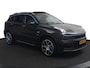 Lynk & Co 01 1.5*PLUG-IN*NAVI*PANO*CAM*ACC*CARPLAY*ECC*LED*