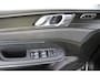 Lynk & Co 01 1.5*PLUG-IN*NAVI*PANO*CAM*ACC*CARPLAY*ECC*LED*