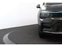 Lynk & Co 01 1.5*PLUG-IN*NAVI*PANO*CAM*ACC*CARPLAY*ECC*LED*