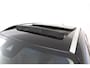 Lynk & Co 01 1.5*PLUG-IN*NAVI*PANO*CAM*ACC*CARPLAY*ECC*LED*