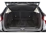 Lynk & Co 01 1.5*PLUG-IN*NAVI*PANO*CAM*ACC*CARPLAY*ECC*LED*