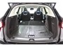 Lynk & Co 01 1.5*PLUG-IN*NAVI*PANO*CAM*ACC*CARPLAY*ECC*LED*