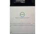 Lynk & Co 01 1.5*PLUG-IN*NAVI*PANO*CAM*ACC*CARPLAY*ECC*LED*