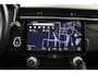 Lynk & Co 01 1.5*PLUG-IN*NAVI*PANO*CAM*ACC*CARPLAY*ECC*LED*