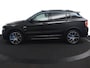 Lynk & Co 01 1.5*PLUG-IN*NAVI*PANO*CAM*ACC*CARPLAY*ECC*LED*