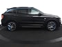 Lynk & Co 01 1.5*PLUG-IN*NAVI*PANO*CAM*ACC*CARPLAY*ECC*LED*