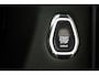 Lynk & Co 01 1.5*PLUG-IN*NAVI*PANO*CAM*ACC*CARPLAY*ECC*LED*