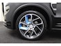 Lynk & Co 01 1.5*PLUG-IN*NAVI*PANO*CAM*ACC*CARPLAY*ECC*LED*