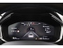 Lynk & Co 01 1.5*PLUG-IN*NAVI*PANO*CAM*ACC*CARPLAY*ECC*LED*