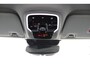 Lynk & Co 01 1.5*PLUG-IN*NAVI*PANO*CAM*ACC*CARPLAY*ECC*LED*