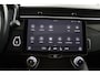Lynk & Co 01 1.5*PLUG-IN*NAVI*PANO*CAM*ACC*CARPLAY*ECC*LED*