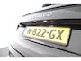 Lynk & Co 01 1.5*PLUG-IN*NAVI*PANO*CAM*ACC*CARPLAY*ECC*LED*