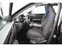 Lynk & Co 01 1.5*PLUG-IN*NAVI*PANO*CAM*ACC*CARPLAY*ECC*LED*
