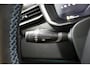 Lynk & Co 01 1.5*PLUG-IN*NAVI*PANO*CAM*ACC*CARPLAY*ECC*LED*