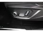 Lynk & Co 01 1.5*PLUG-IN*NAVI*PANO*CAM*ACC*CARPLAY*ECC*LED*