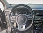 Kia Sportage 1.6 T-GDI Black Edition | Airco | Navi | Camera | Leder | Stoelverwarming | Stuurverwarming |