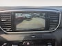 Kia Sportage 1.6 T-GDI Black Edition | Airco | Navi | Camera | Leder | Stoelverwarming | Stuurverwarming |