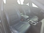 Kia Sportage 1.6 T-GDI Black Edition | Airco | Navi | Camera | Leder | Stoelverwarming | Stuurverwarming |