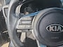 Kia Sportage 1.6 T-GDI Black Edition | Airco | Navi | Camera | Leder | Stoelverwarming | Stuurverwarming |